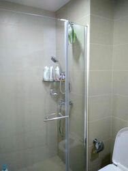 Forestville (D25), Condominium #570607481